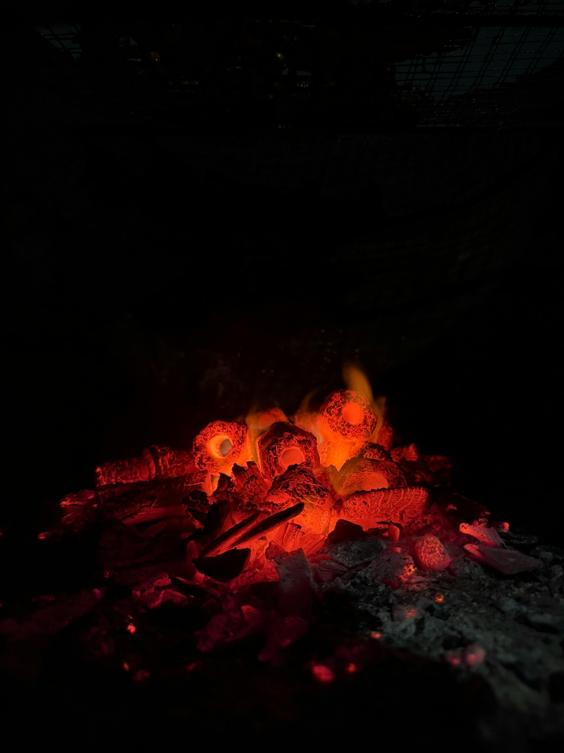 Заголовок